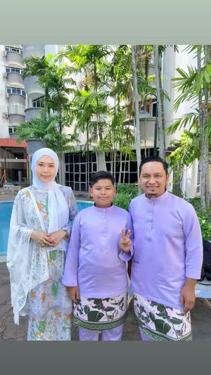 Image post by @zaira.mrs.shidi on TikTok