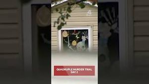 Video post by @wyffnews4 on YouTube