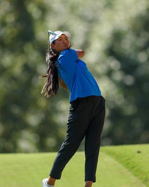 Image post by @uclawomensgolf on Instagram