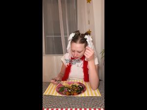 Video post by @ubykotex on YouTube