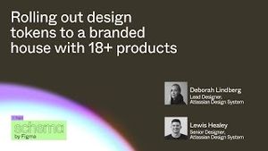 Video post by @figma on YouTube