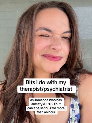 Image post by @booplethesnoot on Instagram