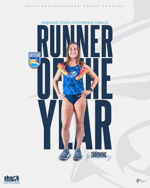 Image post by @nsu_xctf on Instagram