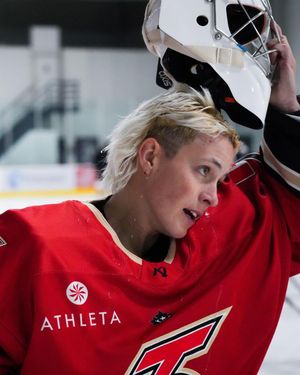 Image post by @carlyjackson97 on Instagram