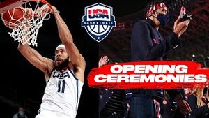 Video post by @javalemcgee on YouTube