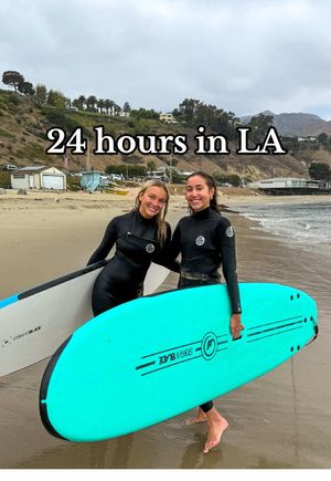 Video post by @grace.andrewsss on TikTok