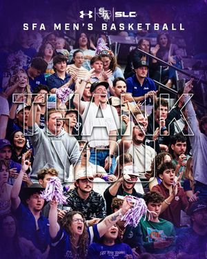 Image post by @sfa_mbb on Instagram
