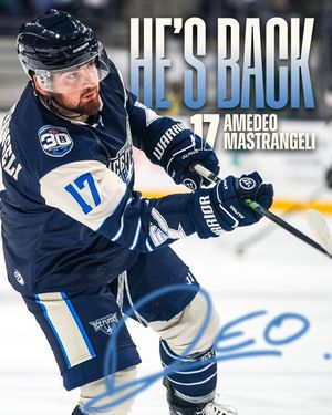 Image post by @pcolaiceflyers on Instagram