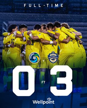 Image post by @nycosmos on Instagram