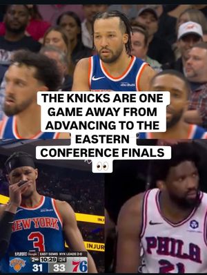 Image post by @undrafted.sports on Instagram