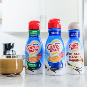 Image post by @coffeemate on Instagram