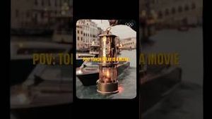 Video post by @olympics on YouTube