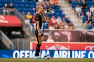 Image post by @kmewis19 on Instagram