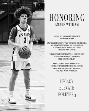 Image post by @mpjelite on Instagram