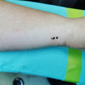 Image post by @tauntontattooco on Instagram