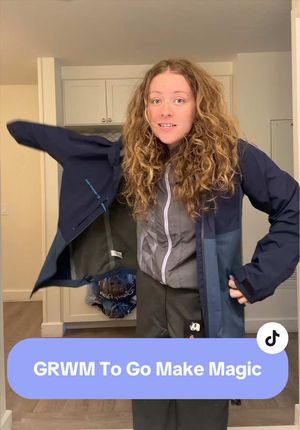 Video post by @on_thedaily_with_morgan on TikTok