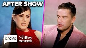 Video post by @bravo on YouTube