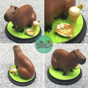 Image post by @my_maker_hands on Instagram