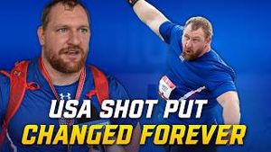 Video post by @throwsuniversity on YouTube