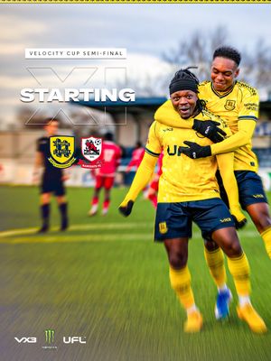 Image post by @hashtagutd on Instagram