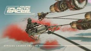 Video post by @starwars on YouTube
