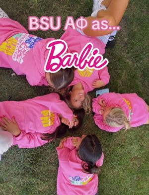 Video post by @alphaphibsu on TikTok