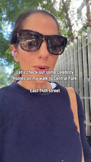 Video post by @sophiasreallife on TikTok