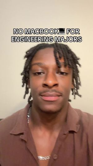 Video post by @3bartee on TikTok