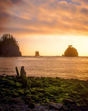 Image post by @klasakphoto on Instagram