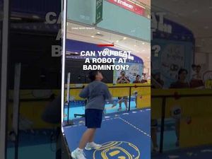 Video post by @cnn on YouTube