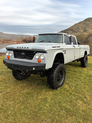 Video post by @barrettjacksontv on TikTok