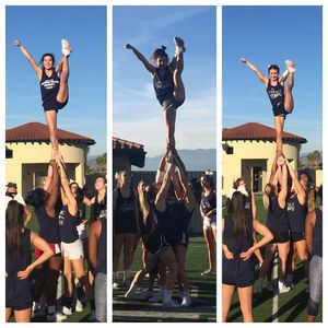 Image post by @cbucheer on Instagram
