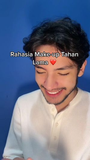 Video post by @sophiaaljufri on TikTok