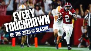 Video post by @sec on YouTube
