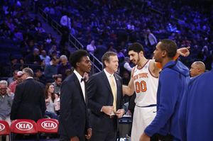 Image post by @TheGarden on Facebook
