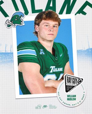 Image post by @greenwavefb on Instagram