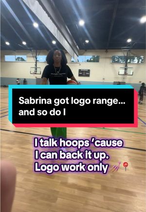 Video post by @arperry01 on TikTok