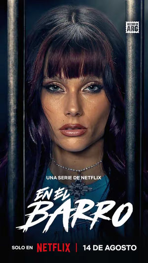 Image post by @chenetflix on TikTok