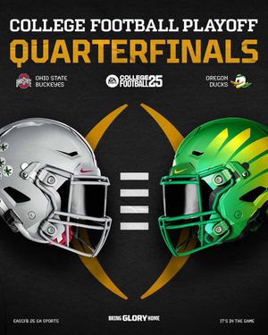 Image post by @easportscollege on Instagram