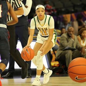 Image post by @unhypedathletics on Instagram