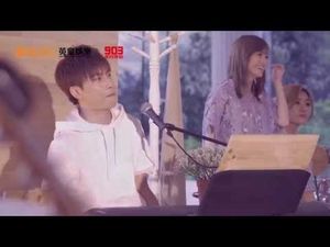 Video post by @eegmusichk on YouTube