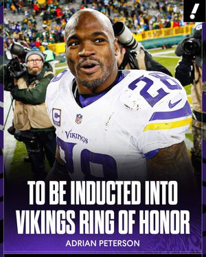 Video post by @yahoosports on TikTok