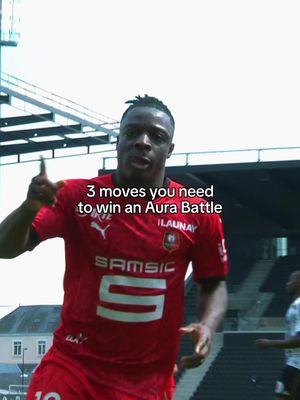 Video post by @staderennaisfc on TikTok