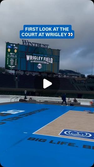 Image post by @b1gvolleyball on Instagram