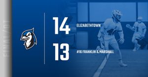Image post by @EtownBlueJays on Facebook