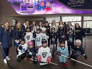 Image post by @yegjrwolves on Instagram