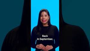 Video post by @googleforcreators on YouTube