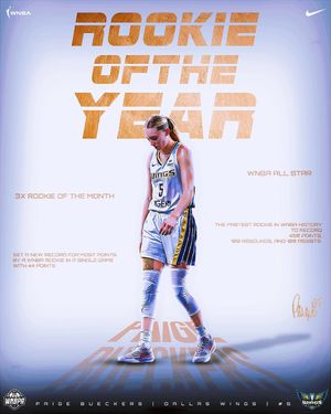 Image post by @mrmhoopdesigns on Instagram
