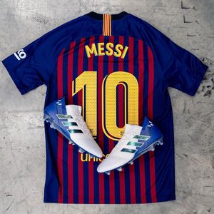 Image post by @soccerdotcom on Instagram