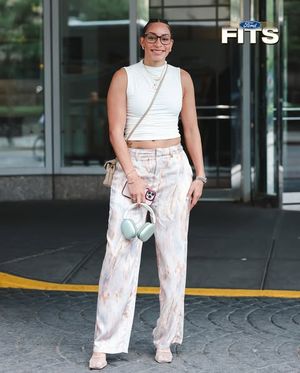 Image post by @connecticutsun on Instagram